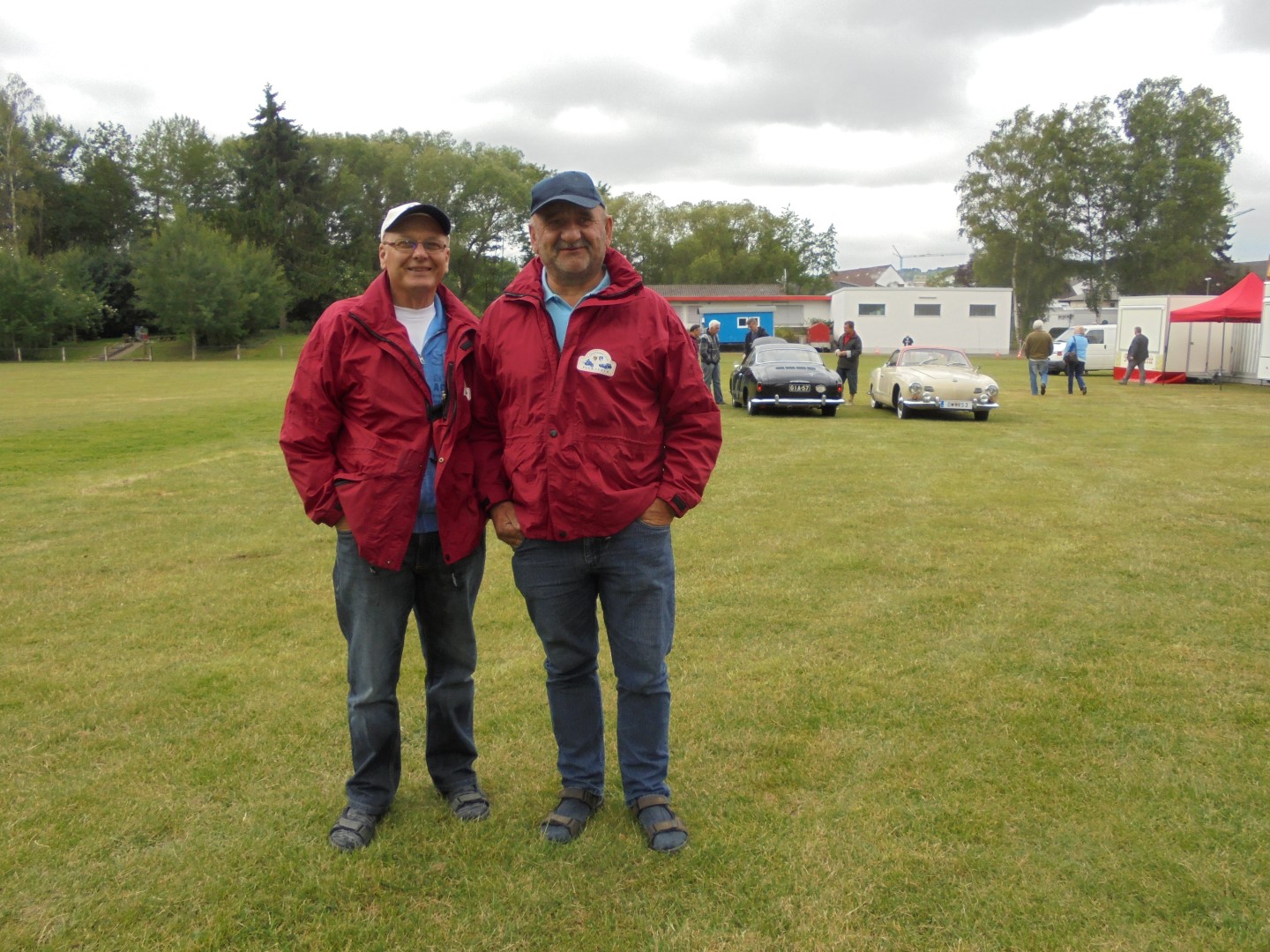 2015-06-19 bis 20 VW-Kfertreffen Bad Camberg